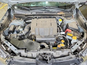 Subaru Forester Wilderness* 30k km* Крайна цена до БГ - 16990 € / 33229.55 лв. - 98013428 10
