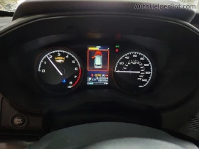 Subaru Forester Wilderness* 30k km* Крайна цена до БГ - 16990 € / 33229.55 лв. - 98013428 11
