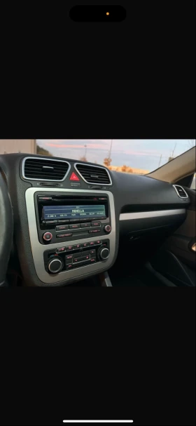 VW Scirocco undefined | Auto.bg — изображение 10