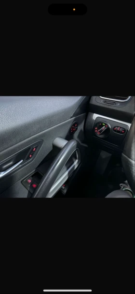 VW Scirocco undefined | Auto.bg — изображение 9