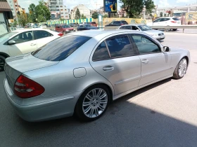 Mercedes-Benz E 280 CDI | Mobile.bg � ����� ������ 2