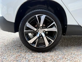 Peugeot 2008 1.6HDI* 120k.c* ALLURE* EURO6B* �������� ������� | Mobile.bg � ����� ������ 7