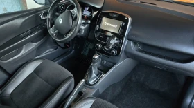 Renault Clio IV 1.5 dci 110 к.с. 6 ск. Intens+  - 11250 € / 22003.09 лв. - 86229256 5