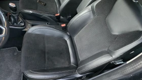 Renault Clio IV 1.5 dci 110 к.с. 6 ск. Intens+  - 11250 € / 22003.09 лв. - 86229256 12