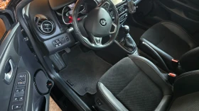 Renault Clio IV 1.5 dci 110 к.с. 6 ск. Intens+  - 11250 € / 22003.09 лв. - 86229256 8