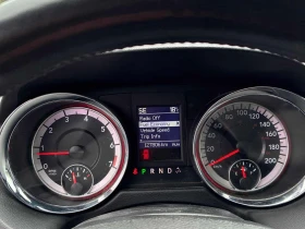 Dodge Caravan * GT * АВТОКРЕДИТ БЕЗ ПЪРВОНАЧАЛНА ВНОСКА*  | Auto.bg — изображение 8