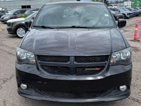 Dodge Caravan * GT * АВТОКРЕДИТ БЕЗ ПЪРВОНАЧАЛНА ВНОСКА*  | Auto.bg — изображение 6