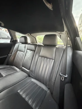 ����� �� �������� �� Alfa Romeo 156 sportwagon