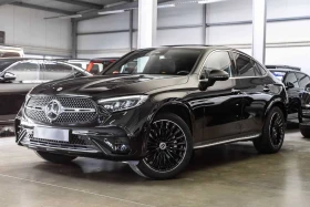 Mercedes-Benz GLC 200 NEW MODEL* 4 MATIC* AMG* PANO*  | Mobile.bg � ����� ������ 4