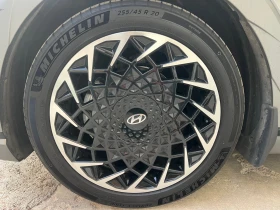 Hyundai Ioniq 5 AWD 77KW UNIQ | Mobile.bg � ����� ������ 16