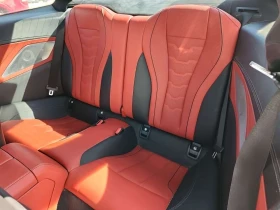 BMW 850 * Coupe M850i Xdrive* ����������*  | Mobile.bg � ����� ������ 12