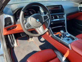 BMW 850 * Coupe M850i Xdrive* ����������*  | Mobile.bg � ����� ������ 10