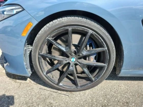 BMW 850 * Coupe M850i Xdrive* ����������*  | Mobile.bg � ����� ������ 4