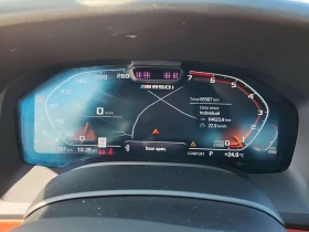 BMW 850 * Coupe M850i Xdrive* ����������*  | Mobile.bg � ����� ������ 9