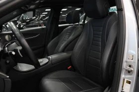 Mercedes-Benz E 450 * 4MATIC * PANO * ���������� * (���� �� ��������) | Mobile.bg � ����� ������ 5