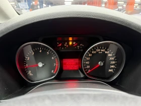 Ford Galaxy 1.6i 160 к.с./7-места | Auto.bg — изображение 15