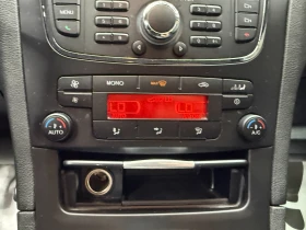 Ford Galaxy 1.6i 160 к.с./7-места | Auto.bg — изображение 12