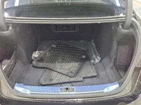 Mercedes-Benz S 580 * 4matic Sedan * CARFAX * ������� *  | Mobile.bg � ����� ������ 15