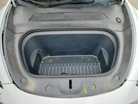 Tesla Model Y PERFORMANCE DUAL MOTOR ALL-WHEEL DRIVE | Mobile.bg � ����� ������ 12