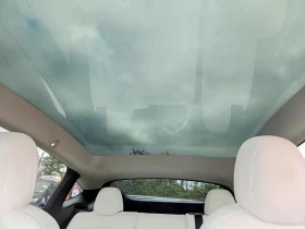 Tesla Model Y PERFORMANCE DUAL MOTOR ALL-WHEEL DRIVE | Mobile.bg � ����� ������ 10