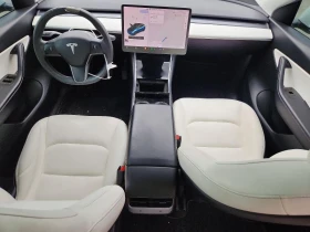 Tesla Model Y PERFORMANCE DUAL MOTOR ALL-WHEEL DRIVE | Mobile.bg � ����� ������ 8