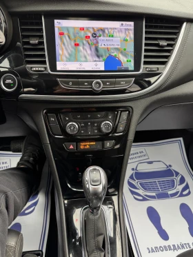 Opel Mokka X  84.557��! ��� ������! | Mobile.bg � ����� ������ 12
