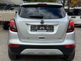 Opel Mokka X  84.557��! ��� ������! | Mobile.bg � ����� ������ 5