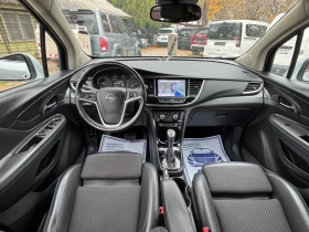 Opel Mokka X  84.557��! ��� ������! | Mobile.bg � ����� ������ 10