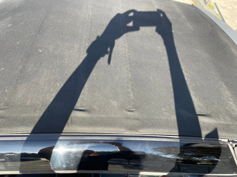 Smart Fortwo Brabus, снимка 7 - Автомобили и джипове - 52395835