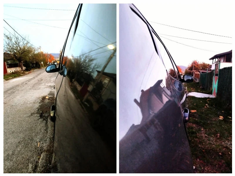 Hyundai I30 /FACE LIFT/PREMIUM/БЕЗ АНАЛОГ/РЕГИСТИРАН/1-ВИ/, снимка 6 - Автомобили и джипове - 52653797