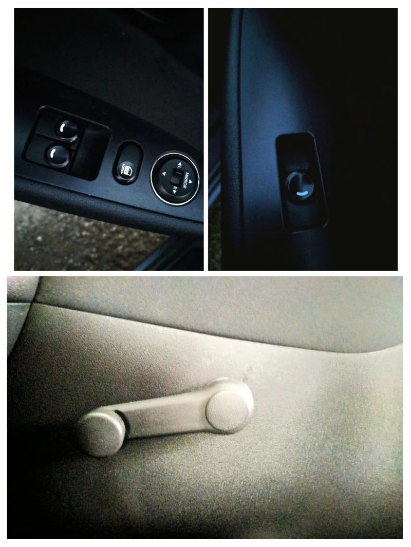 Hyundai I30 /FACE LIFT/PREMIUM/БЕЗ АНАЛОГ/РЕГИСТИРАН/1-ВИ/, снимка 15 - Автомобили и джипове - 52653797