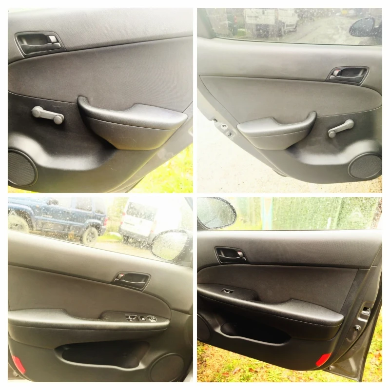 Hyundai I30 /FACE LIFT/PREMIUM/БЕЗ АНАЛОГ/РЕГИСТИРАН/1-ВИ/, снимка 9 - Автомобили и джипове - 52653797