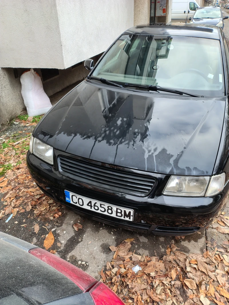 Audi A3, снимка 2 - Автомобили и джипове - 53097837