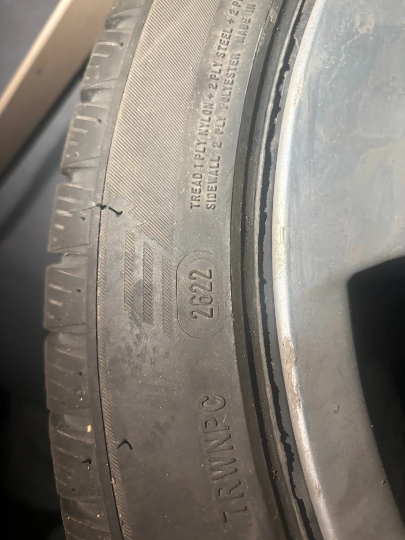 BMW 325 xi 218 к.с. N52 Бензин/Газ Ръчка, снимка 12 - Автомобили и джипове - 53221970