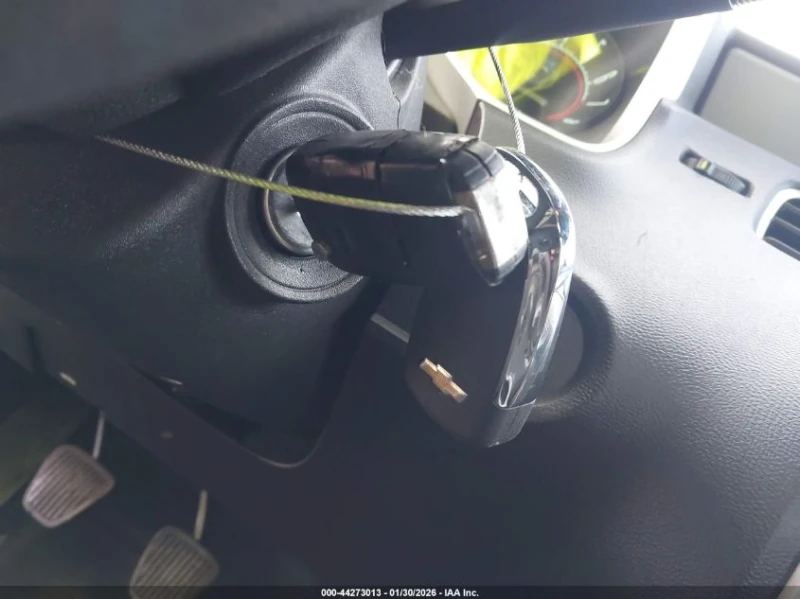 Chevrolet Camaro 1LS, снимка 11 - Автомобили и джипове - 53543299