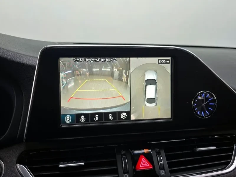 Hyundai Grandeur  Ig 3.0 Exclusive Special | Mobile.bg � ����������� 16