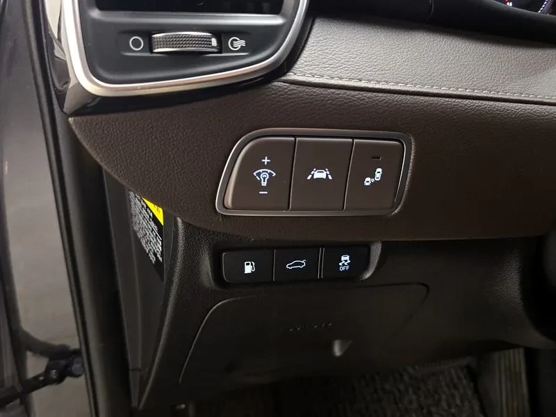 Hyundai Grandeur  Ig 3.0 Exclusive Special | Mobile.bg � ����������� 13
