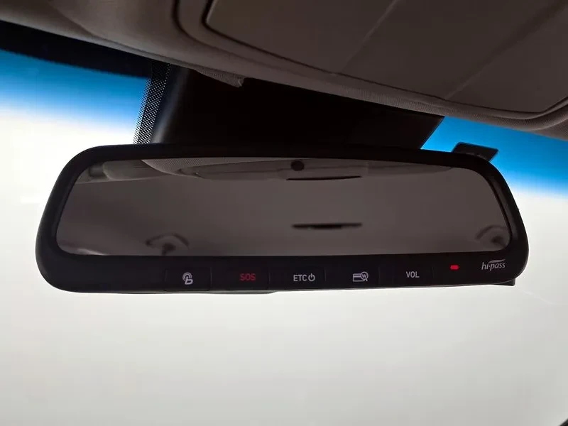 Hyundai Grandeur  Ig 3.0 Exclusive Special | Mobile.bg � ����������� 17