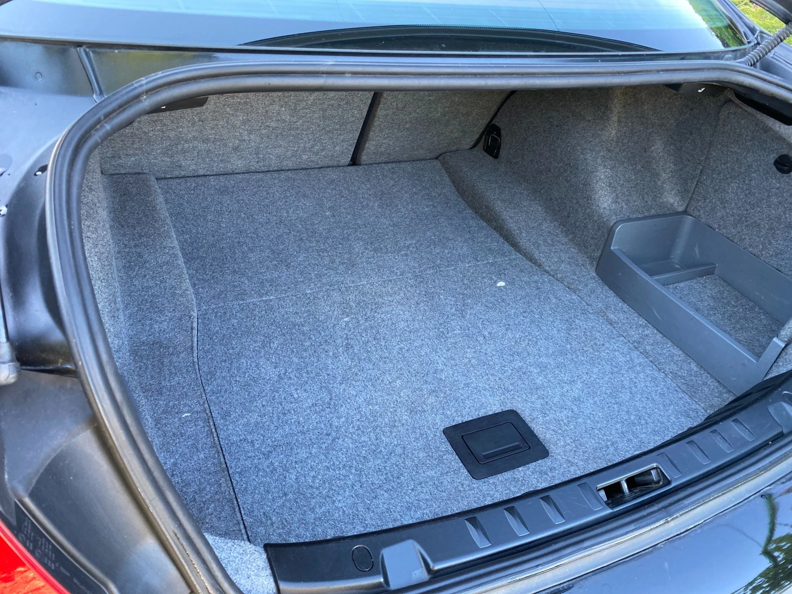 BMW 320 d Coupe | Mobile.bg — изображение 14