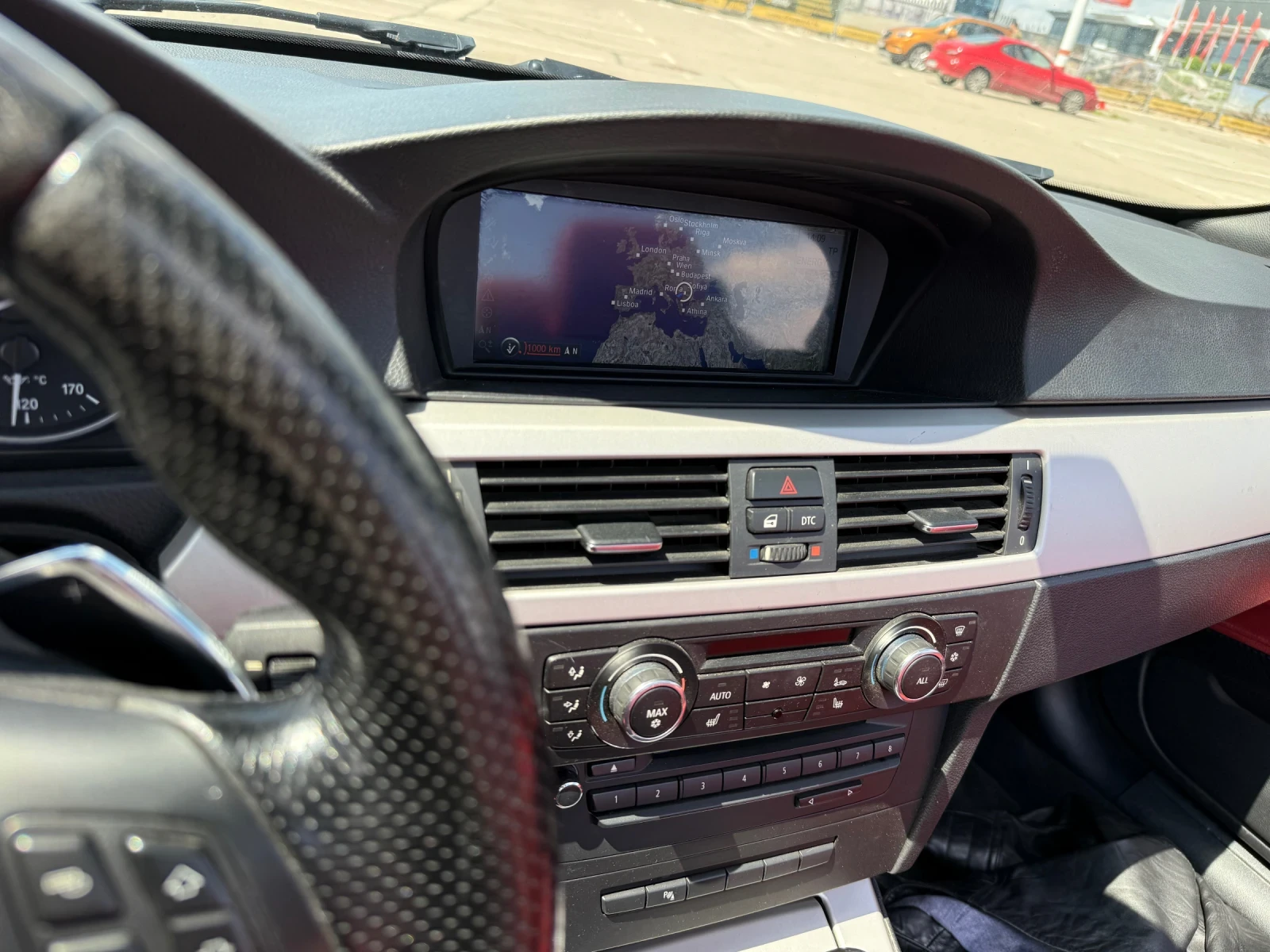 BMW 325 E93  | Mobile.bg   12