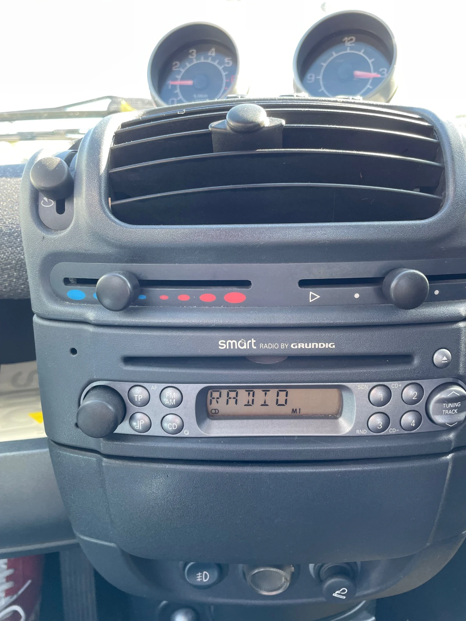 Smart Fortwo Brabus | Mobile.bg � ����������� 16