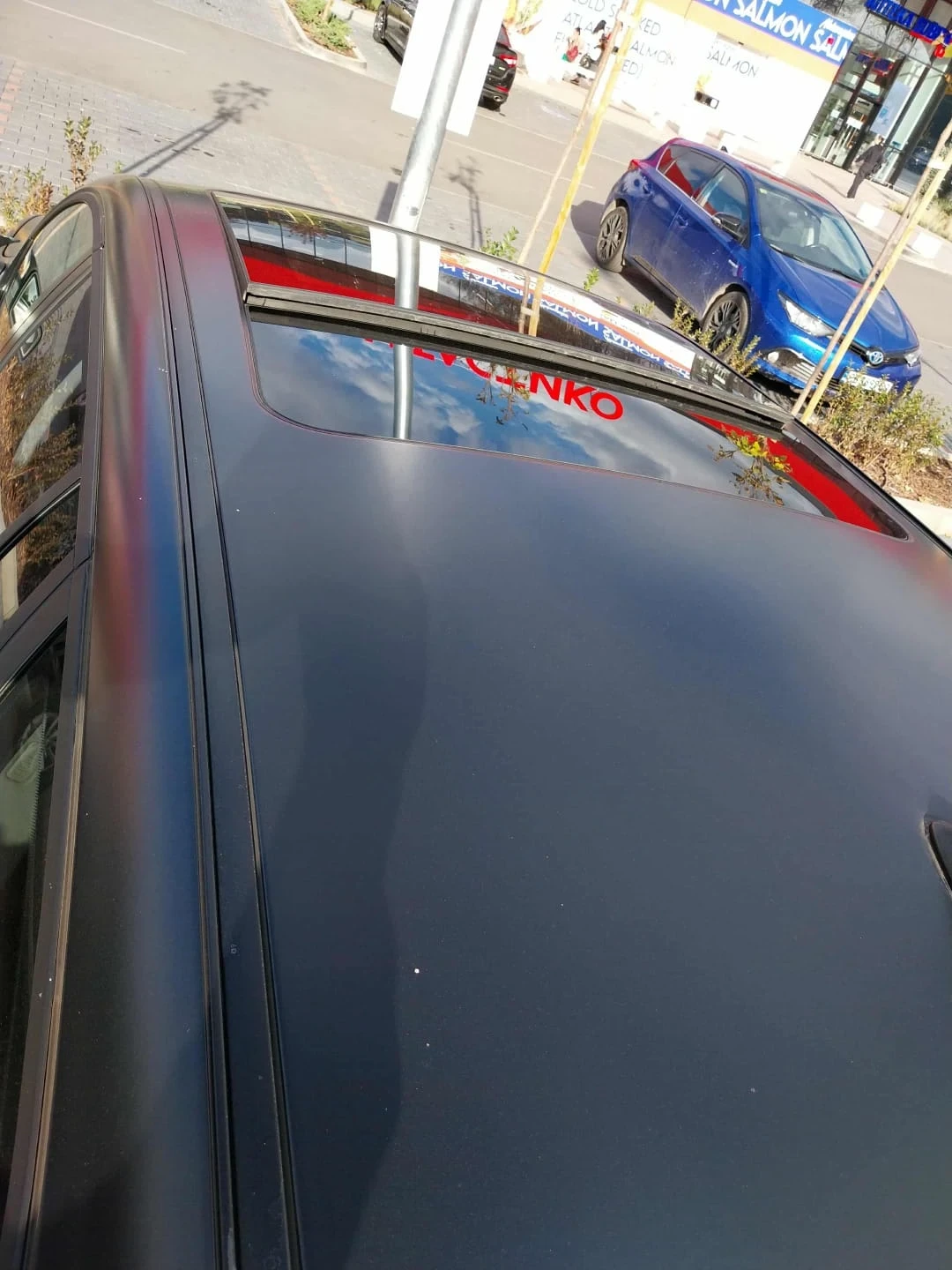 BMW 530 3  44 | Mobile.bg   12