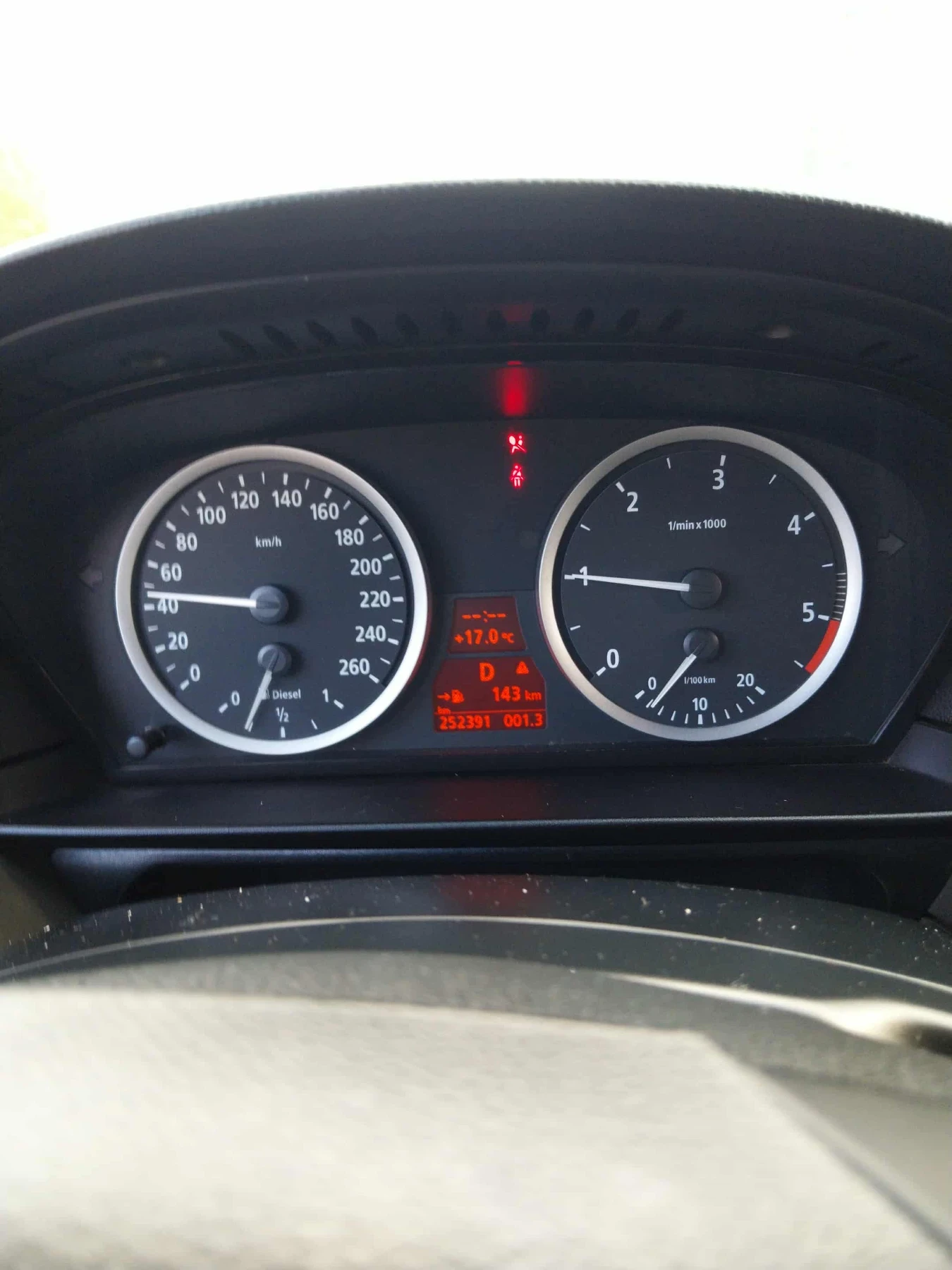 BMW 530 3  44 | Mobile.bg   11