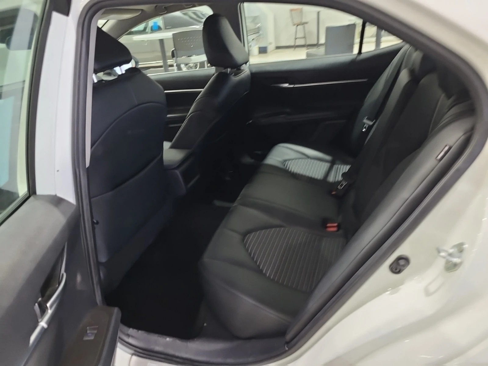 Toyota Camry SE * * CARFAX * * АВТО КРЕДИТ * *  - изображение 9