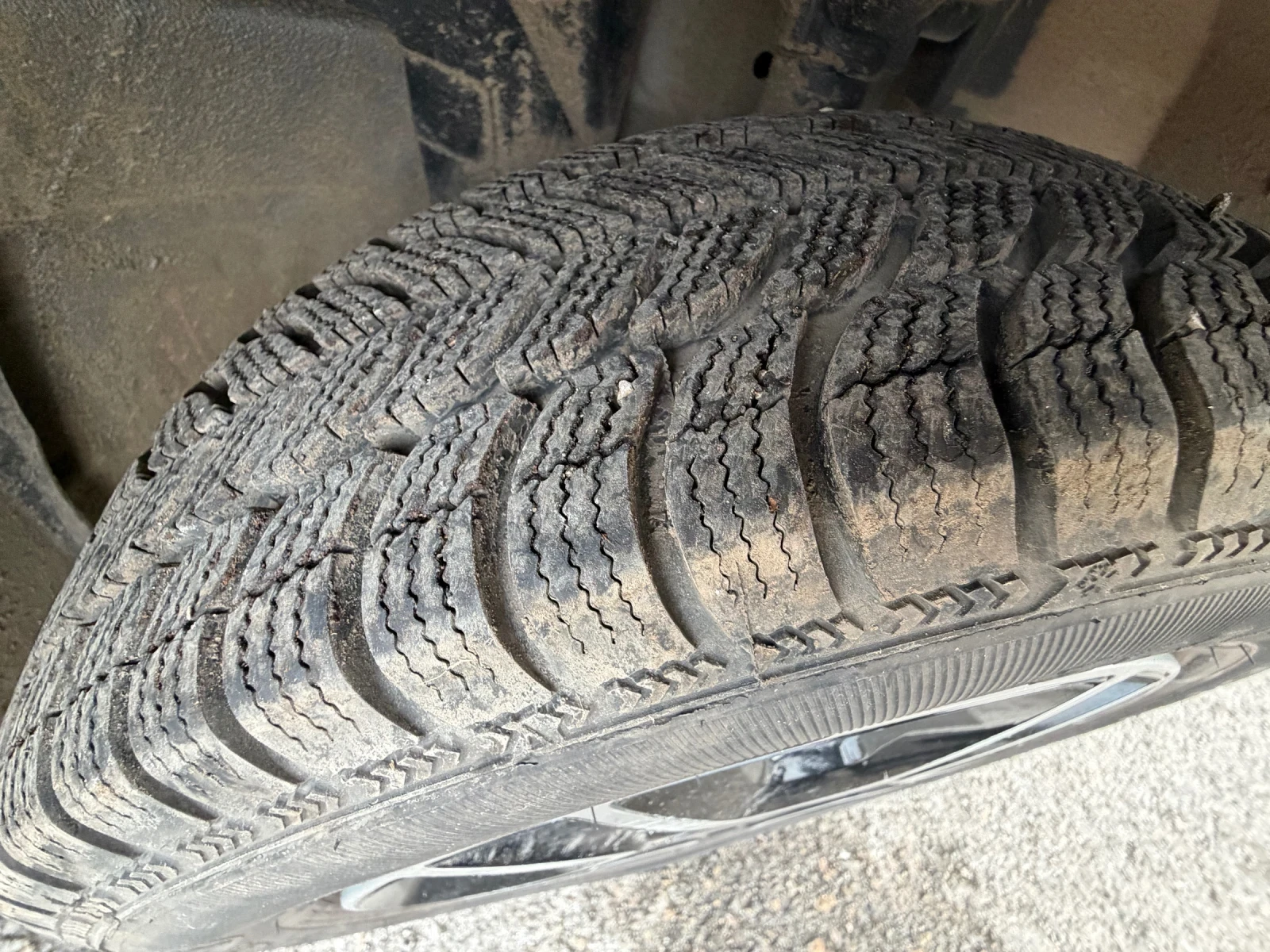 Dacia Spring * * *  | Mobile.bg   4