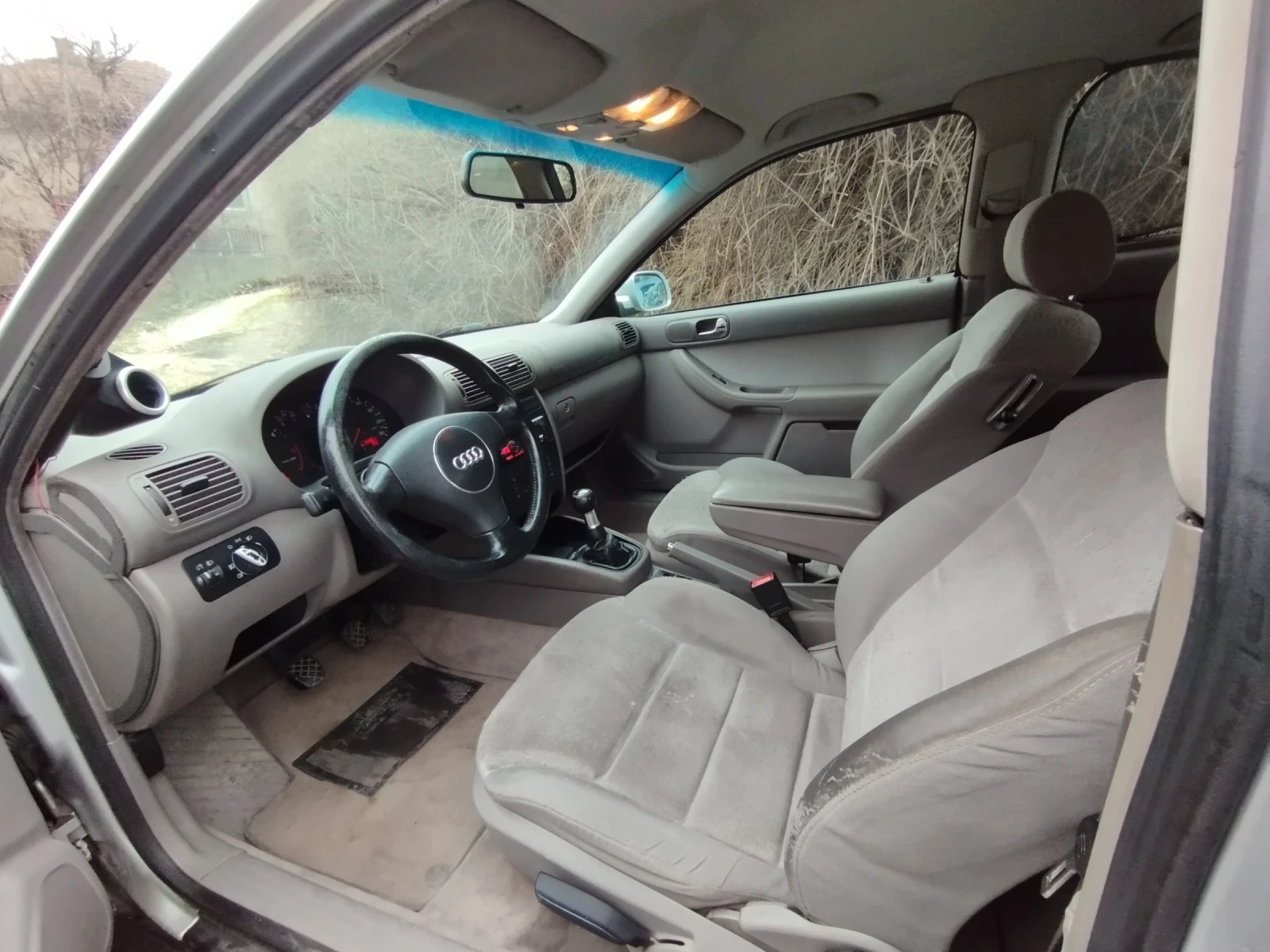 Audi A3 | Mobile.bg � ����������� 2