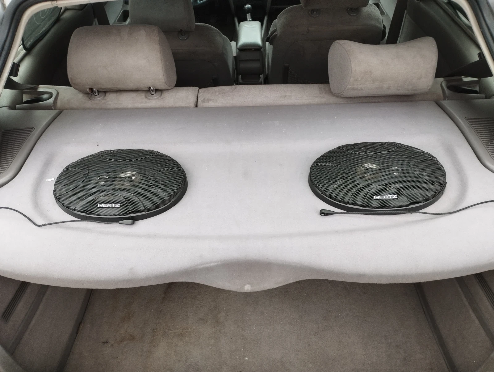 Audi A3 | Mobile.bg � ����������� 7