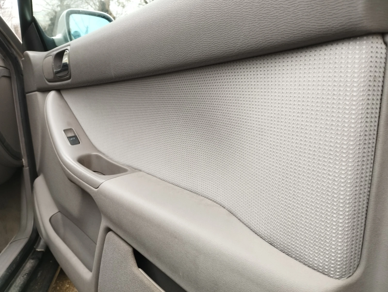 Audi A3 | Mobile.bg � ����������� 6