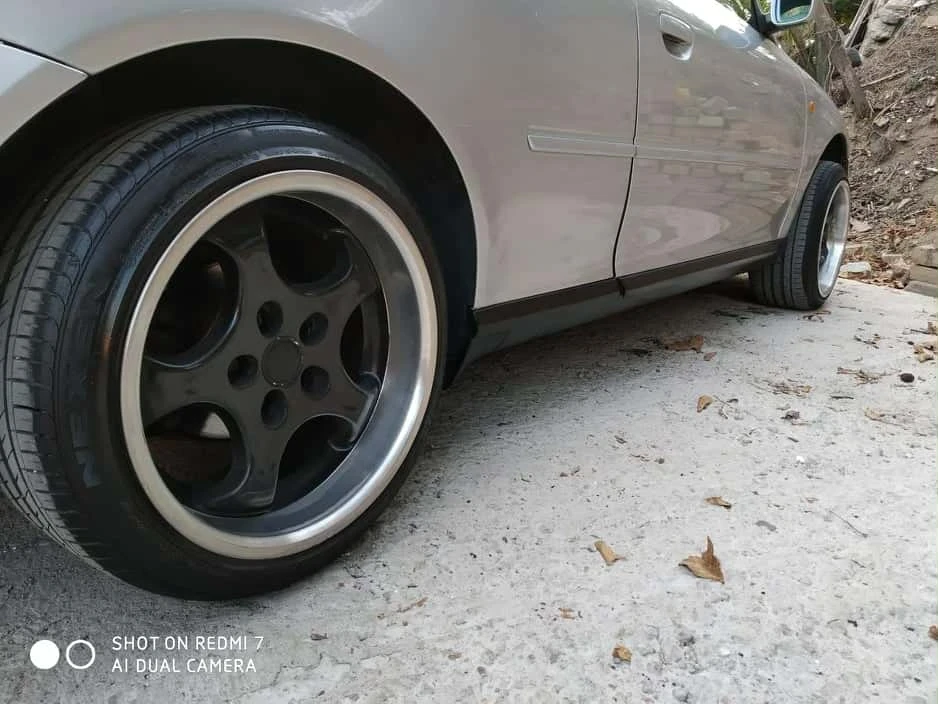 Audi A3 | Mobile.bg � ����������� 16