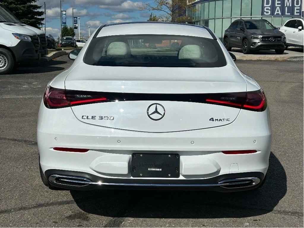 Mercedes-Benz CLE * 300 * CARFAX * ���� �� �� | Mobile.bg � ����������� 5